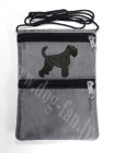 black terrier copy